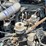 2019-peterbilt-579-image-27