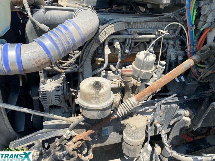 2019-peterbilt-579-image-27