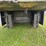 1991-siebert-60-ton-lowboy-image-8