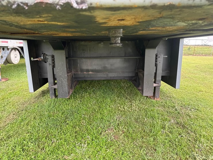 1991-siebert-60-ton-lowboy-image-8