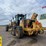 2015-caterpillar-14m-image-15