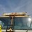 2016-peterbilt-320-image-41