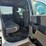 2017-ford-f250-image-25