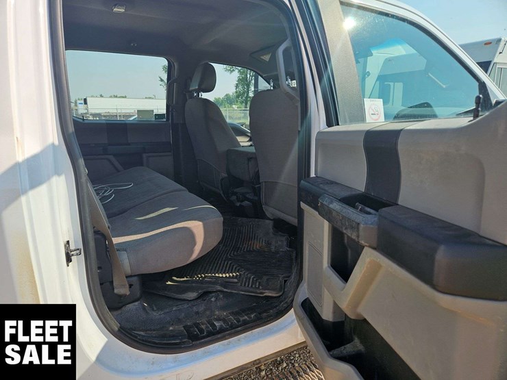 2017-ford-f250-image-25