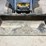 deere-333g-image-9