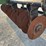 glencoe-soil-saver-image-11