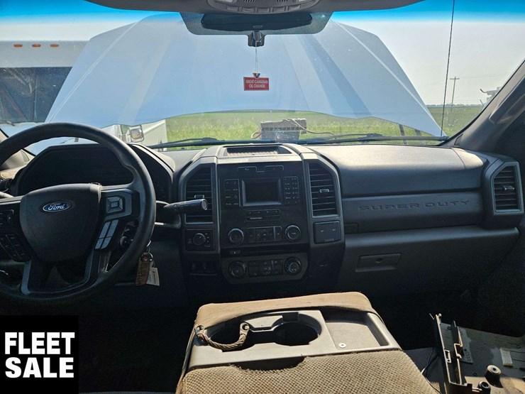2017-ford-f250-image-17