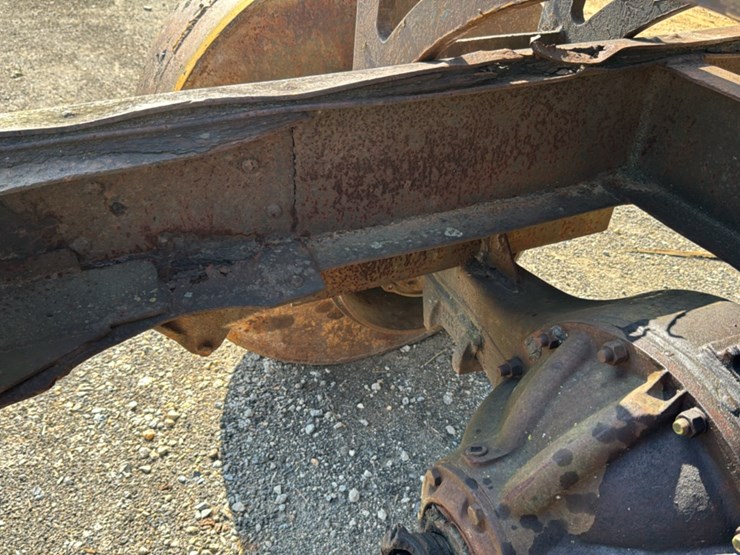 prentice-110-image-24
