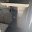 2020-peterbilt-579-image-44