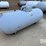 trinity-tank-image-2
