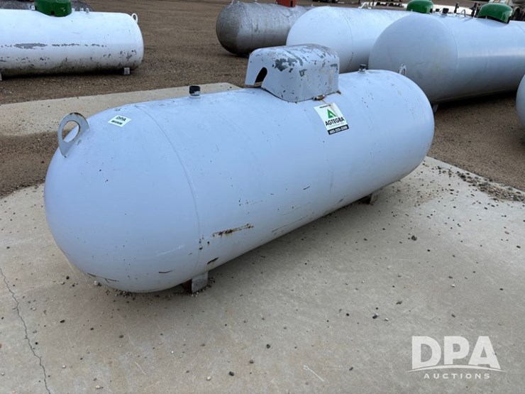 trinity-tank-image-2