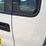 2008-ford-f150-image-29