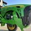 2007-john-deere-4930-image-14
