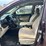 2014-kia-sorento-image-6