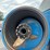 kinze-1050-image-4