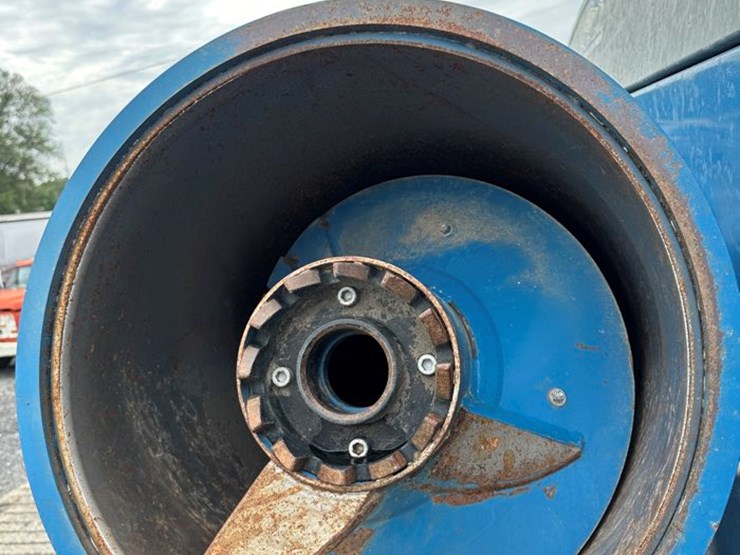 kinze-1050-image-4