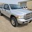 2005-dodge-ram-2500-image-2