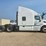 2019-peterbilt-579-image-5
