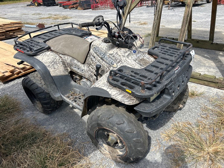 polaris-sportsman-image-4