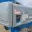 2005-genie-s65-image-26