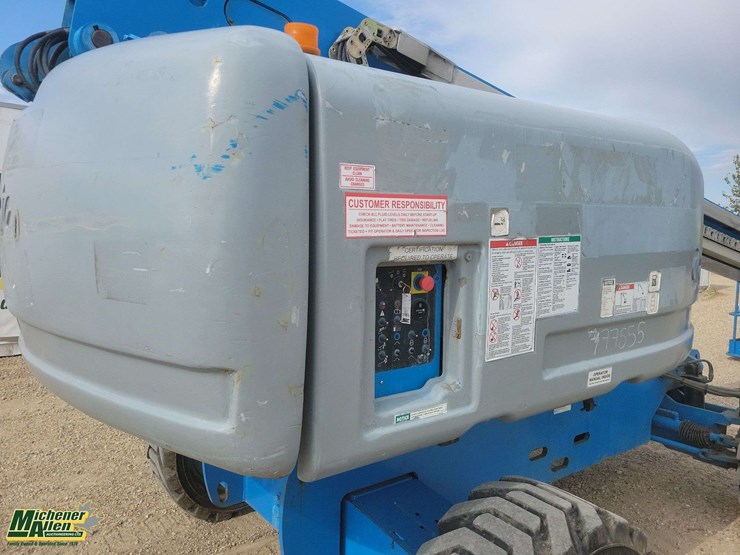 2005-genie-s65-image-26