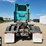 2014-kenworth-t660-image-6