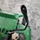 john-deere-z997r-image-18