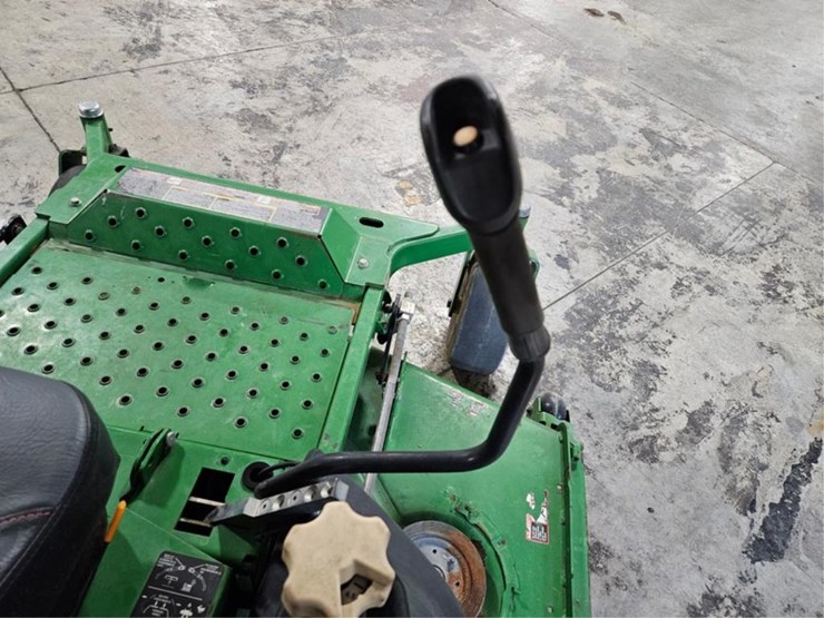 john-deere-z997r-image-18