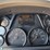 2020-peterbilt-579-image-19
