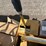 caterpillar-cb-214b-image-5