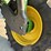 1999-john-deere-4700-image-72