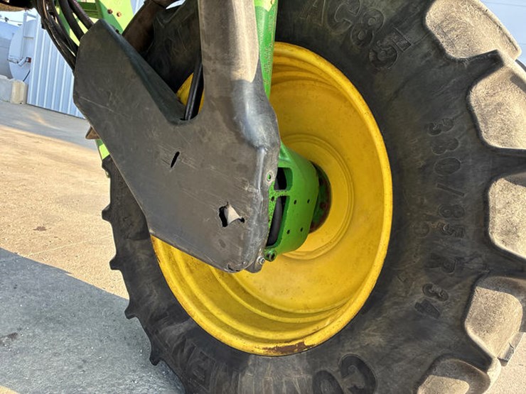 1999-john-deere-4700-image-72