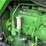2003-john-deere-4710-image-81