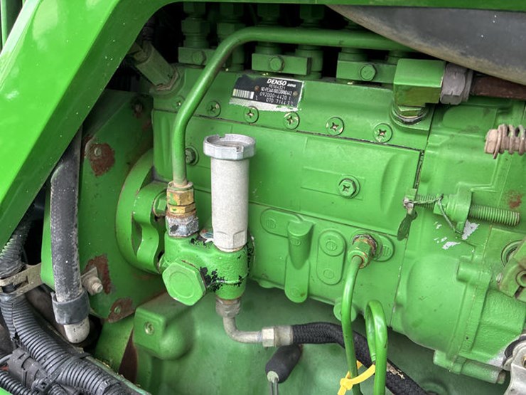 2003-john-deere-4710-image-81