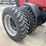 2002-john-deere-2630-image-47