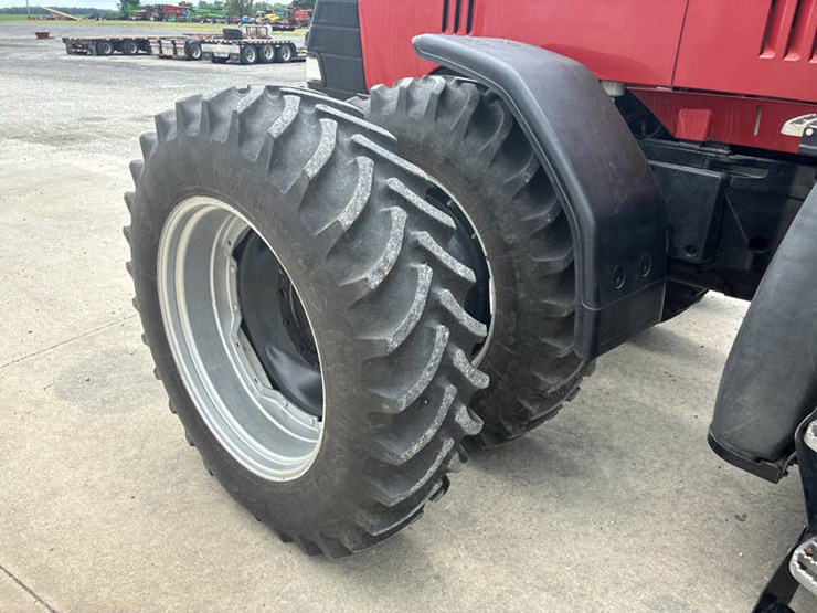 2002-john-deere-2630-image-47