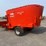 kuhn-knight-5132-image-4