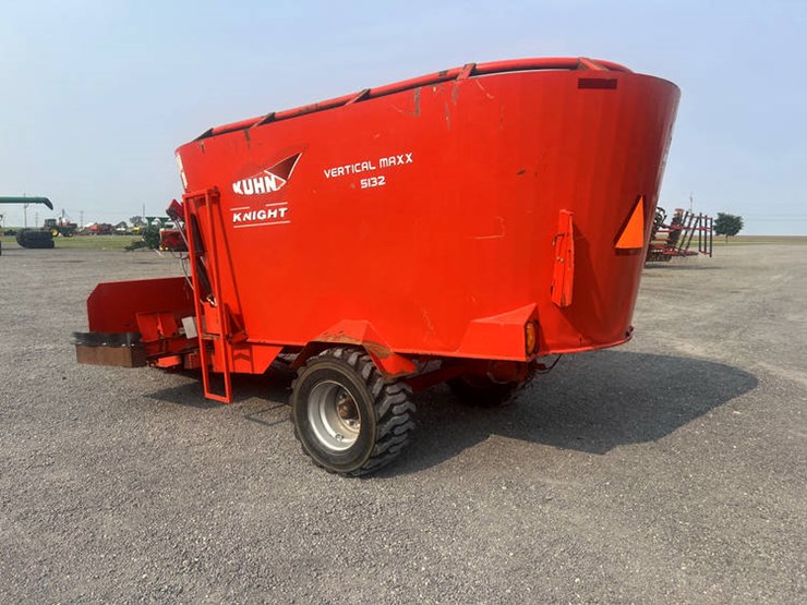 kuhn-knight-5132-image-4