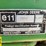 1988-john-deere-4650-image-7