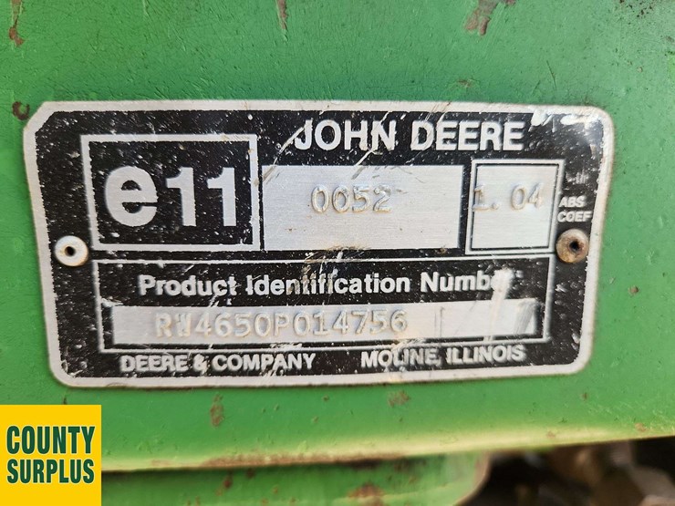 1988-john-deere-4650-image-7