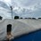 kinze-1050-image-18
