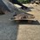 tigercat-230-image-60