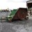 john-deere-1518-image-6
