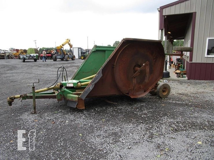 john-deere-1518-image-6