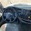 2019-peterbilt-579-image-39