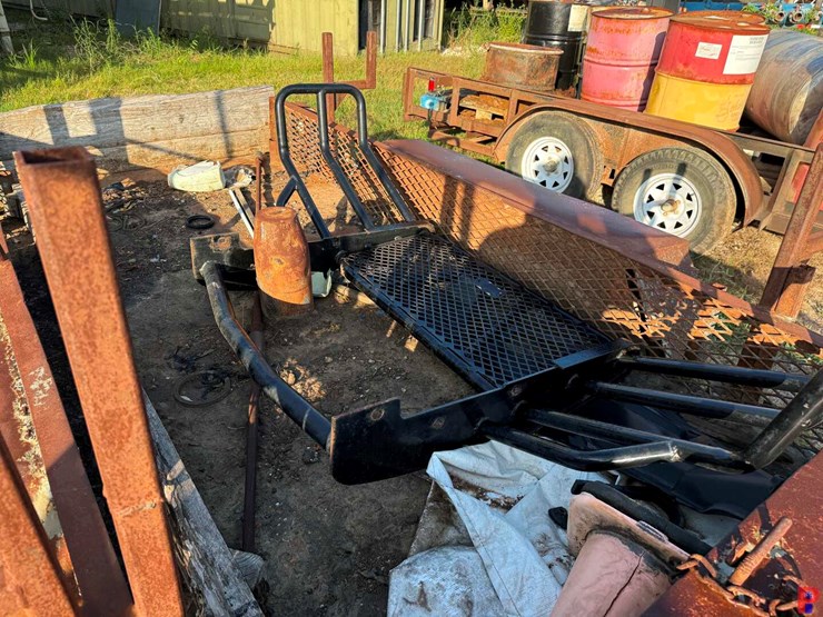 shop-built-trailer-image-7