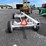 john-deere-22-image-3