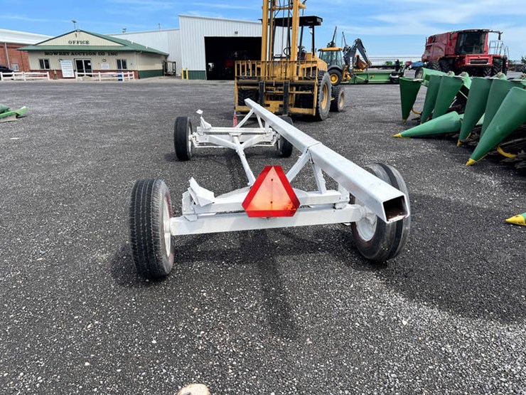 john-deere-22-image-3