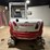 takeuchi-tb370-image-4