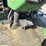 2001-john-deere-4300-image-17